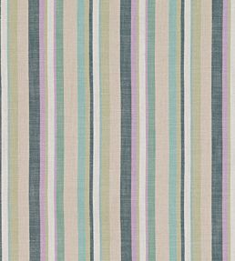 Rubra Fabric by Villa Nova Tropics