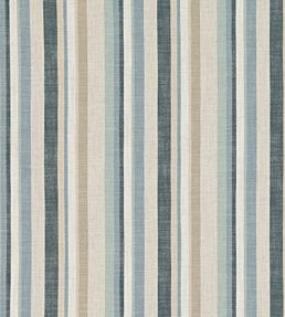 Rubra Fabric by Villa Nova Fjord