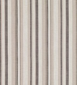 Rubra Fabric by Villa Nova Cinder