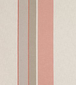 Stipa Fabric by Villa Nova Hibiscus