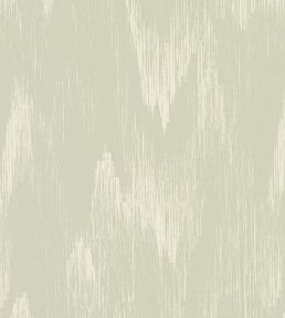 Garo Fabric by Villa Nova Marjoram