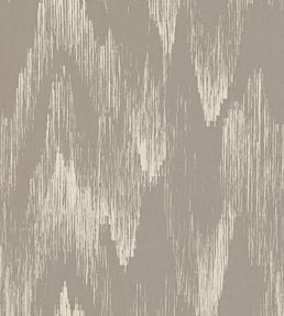 Garo Fabric by Villa Nova Nimbus