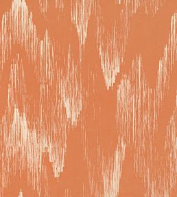 Garo Fabric by Villa Nova Harissa