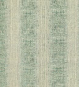 Nikko Fabric by Villa Nova Eden