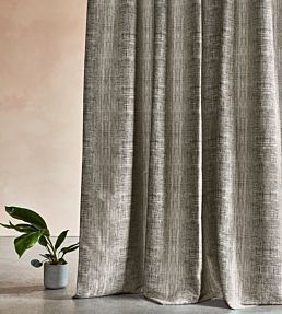 Nikko Fabric by Villa Nova Eden