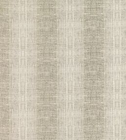 Nikko Fabric by Villa Nova Aloe