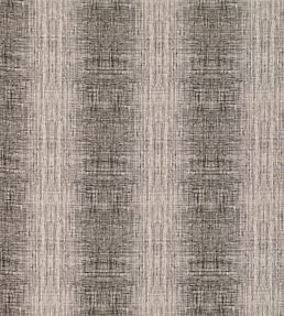Nikko Fabric by Villa Nova Carbon
