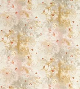 Ostara Fabric by Villa Nova Harissa