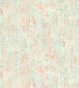 Temperate Fabric by Villa Nova Hibiscus