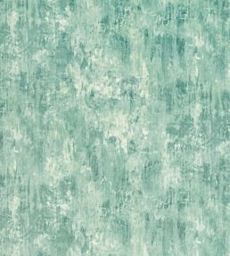 Temperate Fabric by Villa Nova Lagoon