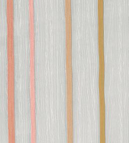 Zebrina Fabric by Villa Nova Harissa
