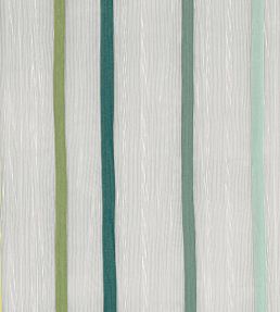 Zebrina Fabric by Villa Nova Eden