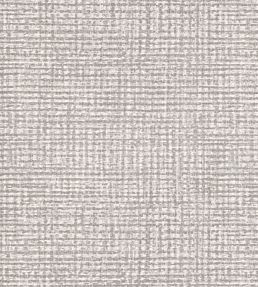 Nikko Wallpaper by Villa Nova Cement