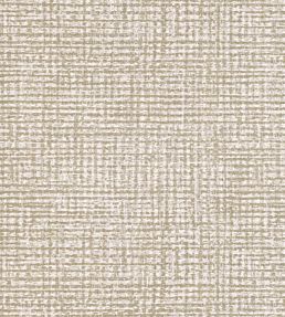 Nikko Wallpaper by Villa Nova Lustre
