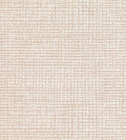 Nikko Wallpaper by Villa Nova Ballet