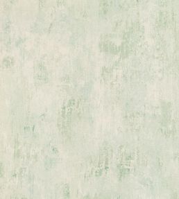 Temperate Wallpaper by Villa Nova Marjoram