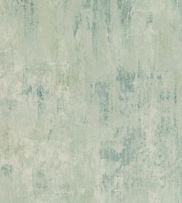 Temperate Wallpaper by Villa Nova Verdigris