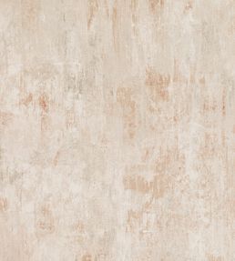 Temperate Wallpaper by Villa Nova Sandstone