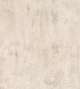 Temperate Wallpaper by Villa Nova Ballet