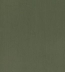 Pico Fabric by Villa Nova Kombu
