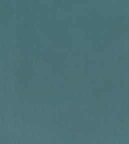 Pico Fabric by Villa Nova Pacific