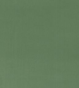 Pico Fabric by Villa Nova Dill