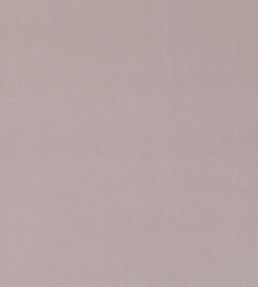 Pico Fabric by Villa Nova Mallow