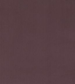 Pico Fabric by Villa Nova Morello