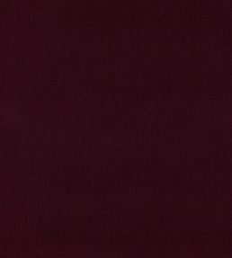 Pico Fabric by Villa Nova Blackberry