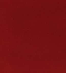 Pico Fabric by Villa Nova Ruby