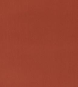 Pico Fabric by Villa Nova Brick