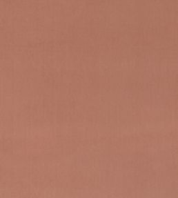Pico Fabric by Villa Nova Casa