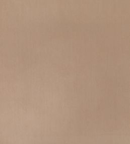 Pico Fabric by Villa Nova Conch