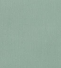 Pico Fabric by Villa Nova Ocean