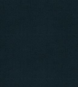 Pico Fabric by Villa Nova Neptune