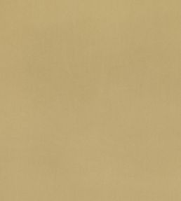 Pico Fabric by Villa Nova Dune