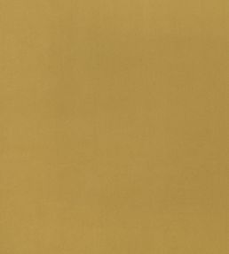 Pico Fabric by Villa Nova Honey