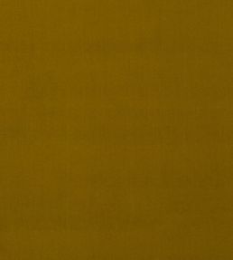 Pico Fabric by Villa Nova Brass