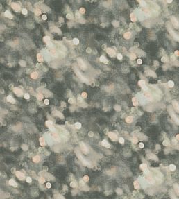 Bokeh Fabric by Villa Nova Tuscan