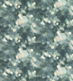 Bokeh Fabric by Villa Nova Nordic