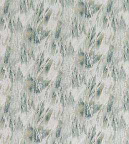 Brome Fabric by Villa Nova Nordic