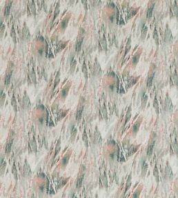 Brome Fabric by Villa Nova Oasis
