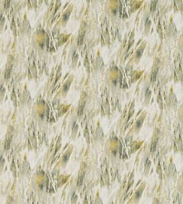 Brome Fabric by Villa Nova Prairie