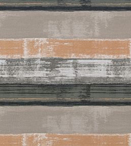 Fallow Fabric by Villa Nova Tuscan