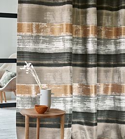 Fallow Fabric by Villa Nova Granite