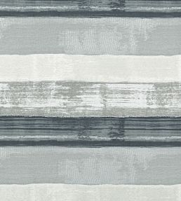 Fallow Fabric by Villa Nova Nordic