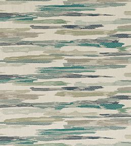 Heath Fabric by Villa Nova Oasis