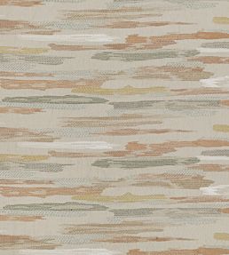 Heath Fabric by Villa Nova Prairie