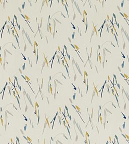 Rye Fabric by Villa Nova Nordic