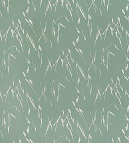 Rye Fabric by Villa Nova Haze